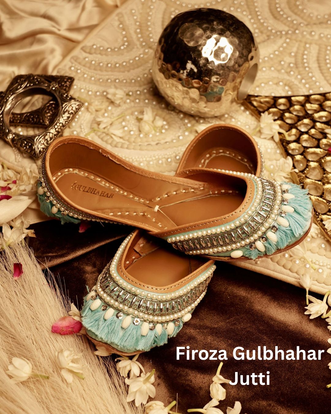https://www.gulbhahar.com/